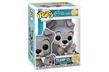 01-figura-pop-disney-la-dama-y-el-vagabundo-tramp-with-puppy-177313.jpg