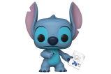 02-figura-pop-disney-lilo-stitch-stitch-with-mood-chart-195036.webp