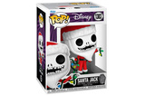 01-figura-pop-disney-pesadilla-antes-de-navidad-30th-anniversary-santa-158696.jpg