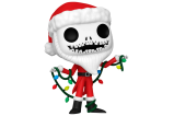 02-figura-pop-disney-pesadilla-antes-de-navidad-30th-anniversary-santa-158696.webp