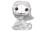 02-figura-pop-disney-pesadilla-antes-de-navidad-sally-206156.webp