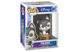 01-figura-pop-disney-pinocho-figaro-209182.webp