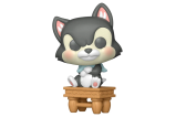 02-figura-pop-disney-pinocho-figaro-209182.webp