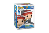 01-figura-pop-disney-pixar-toy-story-5-jessie-192665.jpg