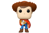 02-figura-pop-disney-pixar-toy-story-5-woody-192666.webp