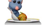 01-Figura-POP-Disney-Ratatouille-Remy-Exclusive.jpg