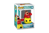 01-figura-pop-disney-sebastian-and-flounder-198872.jpg
