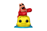 02-figura-pop-disney-sebastian-and-flounder-198872.webp