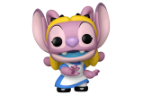 02-figura-pop-disney-stitch-angel-as-alice-207814.webp