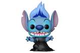 02-figura-pop-disney-stitch-as-hades-207816.webp