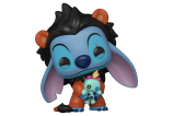 02-figura-pop-disney-stitch-as-scar-207818.webp
