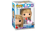 01-figura-pop-disney-throwback-hannah-montana-190562.webp