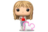 02-figura-pop-disney-throwback-hannah-montana-190562.jpg