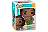 01-figura-pop-disney-vaiana-moana-2-maui-174220.jpg