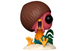 02-figura-pop-disney-vaiana-moana-3-hei-hei-with-coconut-196432.webp