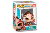 01-figura-pop-disney-vaiana-moana-3-kotu-196433.jpg