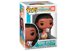 01-figura-pop-disney-vaiana-moana-3-moana-with-pua-196431.jpg