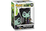 01-figura-pop-disney-villains-maleficent-122508.jpg