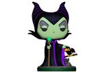 02-figura-pop-disney-villains-maleficent-122508.jpg