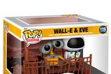 01-figura-pop-disney-wall-e-wall-e-eve.jpg