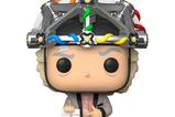 01-figura-pop-doc-con-casco.jpg