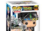02-figura-pop-doc-con-casco.jpg