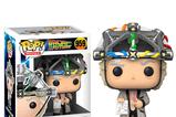 03-figura-pop-doc-con-casco.jpg