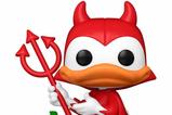 01-Figura-POP-Donald-with-Pumpkin-Exclusive.jpg