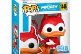 02-Figura-POP-Donald-with-Pumpkin-Exclusive.jpg