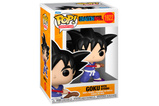 01-figura-pop-dragon-ball-goku-180855.jpg