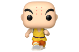 02-figura-pop-dragon-ball-krillin-180856.webp