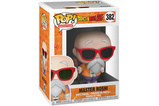 01-figura-pop-dragon-ball-z-gohan-master-roshi-with-staff-76854.jpg