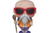 02-figura-pop-dragon-ball-z-gohan-master-roshi-with-staff-76854.webp