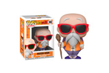 03-figura-pop-dragon-ball-z-gohan-master-roshi-with-staff-76854.jpg
