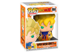 01-figura-pop-dragon-ball-z-s8-super-saiyan-goku-first-appearance-108275.jpg