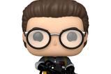 01-Figura-POP-Egon-Spengler-Cazafantasmas-2.jpg