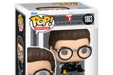 02-Figura-POP-Egon-Spengler-Cazafantasmas-2.jpg