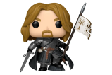 02-figura-pop-el-senor-de-los-anillos-boromir-192606.webp