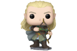 02-figura-pop-el-senor-de-los-anillos-legolas-grennleaf-165696.webp