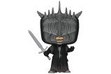 02-figura-pop-el-senor-de-los-anillos-mouth-of-sauron-165697.webp