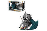 01-figura-pop-el-senor-de-los-anillos-witch-king-with-fellbeast-84048.jpg