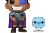 01-figura-pop-elio-with-ooooo.jpg