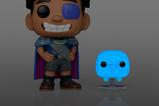02-figura-pop-elio-with-ooooo.jpg