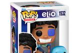 03-figura-pop-elio-with-ooooo.jpg