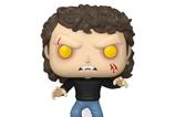 02-Figura-POP-Emerson-The-Lost-Boys-Michael.jpg