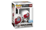 01-figura-pop-expediente-warren-the-conjuring-carolyn-perron-exclusive-202041.webp