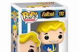 03-figura-pop-fallout-vault-boy.jpg
