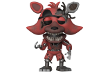 02-figura-pop-five-nights-at-freddy-s-withered-foxy-180830.webp