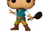 01-Figura-POP-Flynn.jpg