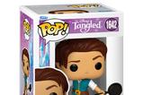 02-Figura-POP-Flynn.jpg